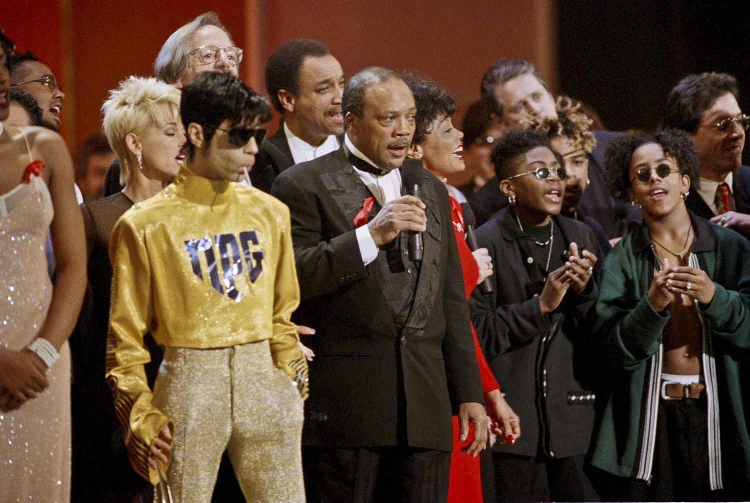 Jan. 30, 1995